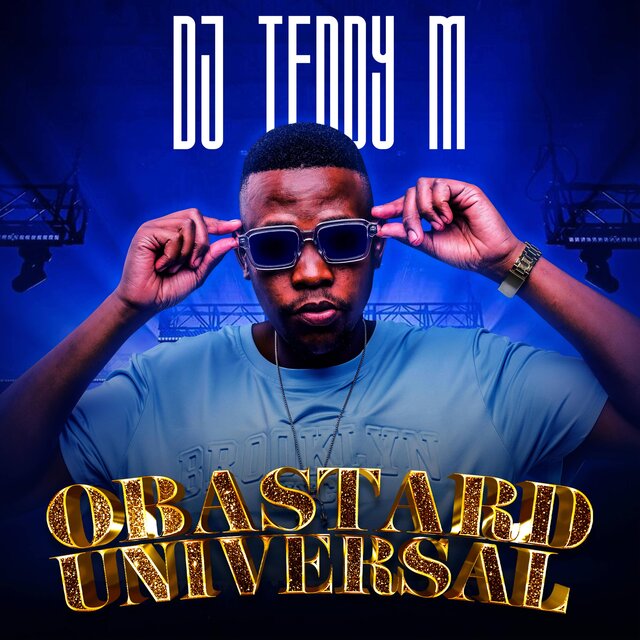oBastard Universal