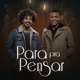 Para Pra Pensar