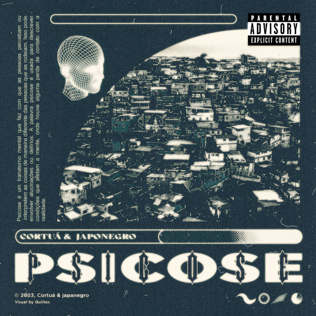 Psicose