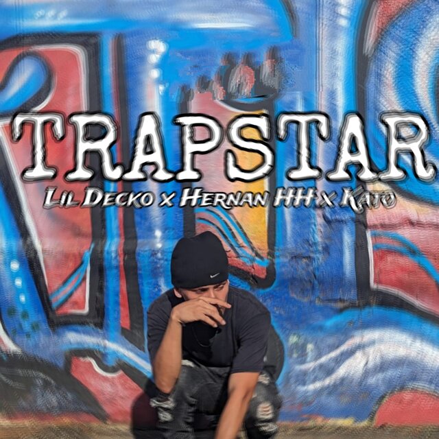 TrapStar