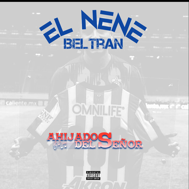 El Nene Beltran