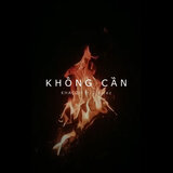 Không Cần (feat. 2'Ricez)
