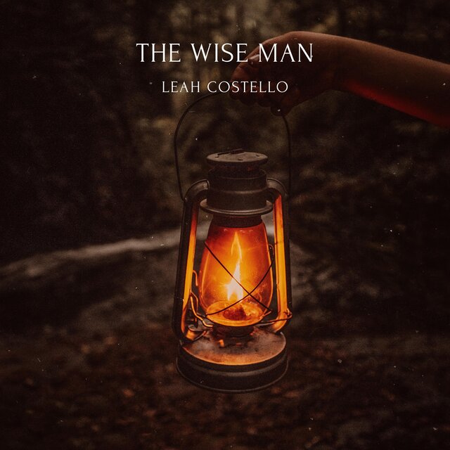 The Wise Man