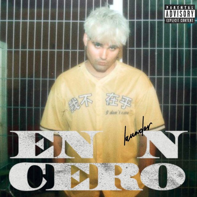EN CERO NO