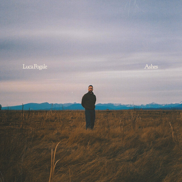 Ashes
