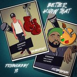 Better Know That