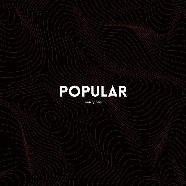 Popular