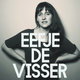 Cover art for album Het Is by Eefje de Visser
