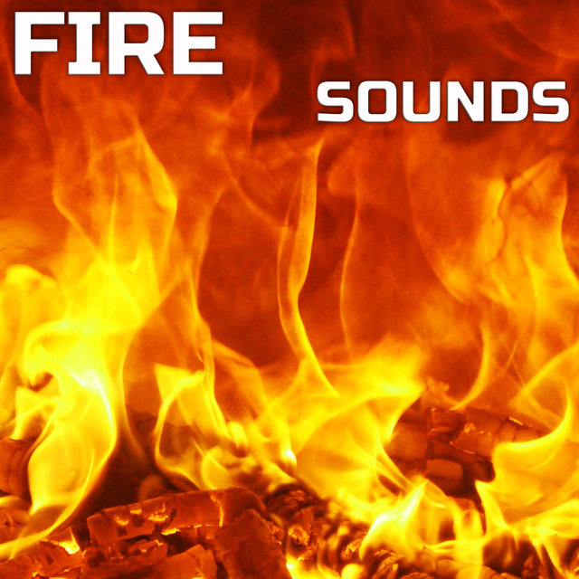 Fire Sounds