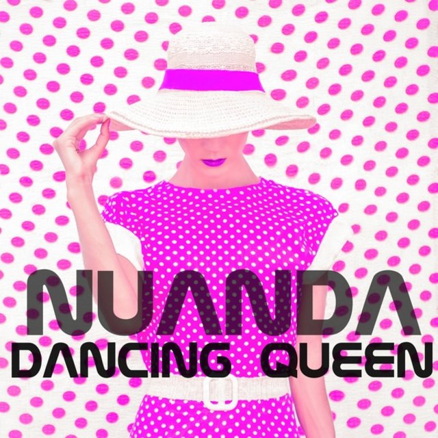 Dancing Queen