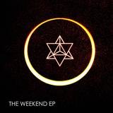 The Weekend