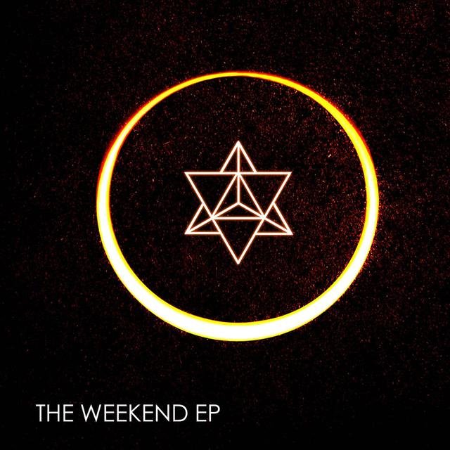 The Weekend