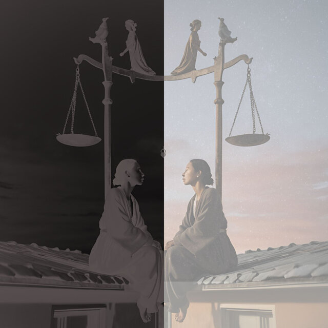 Height and Wait