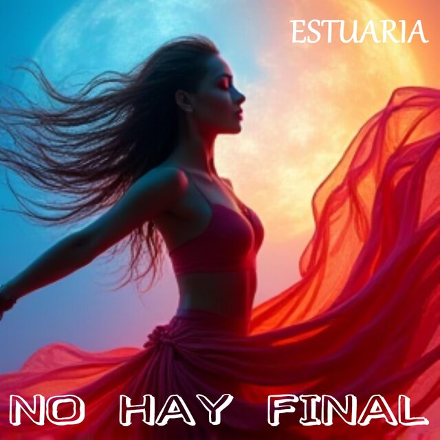 NO HAY FINAL