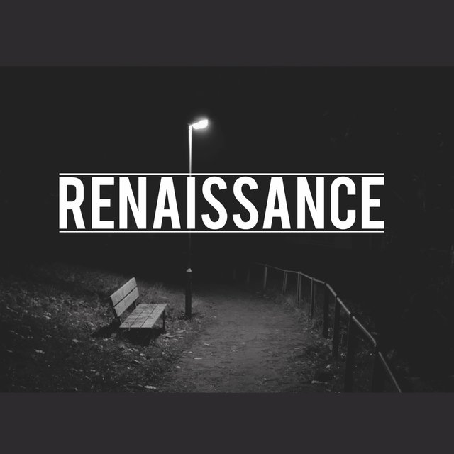 Renaissance