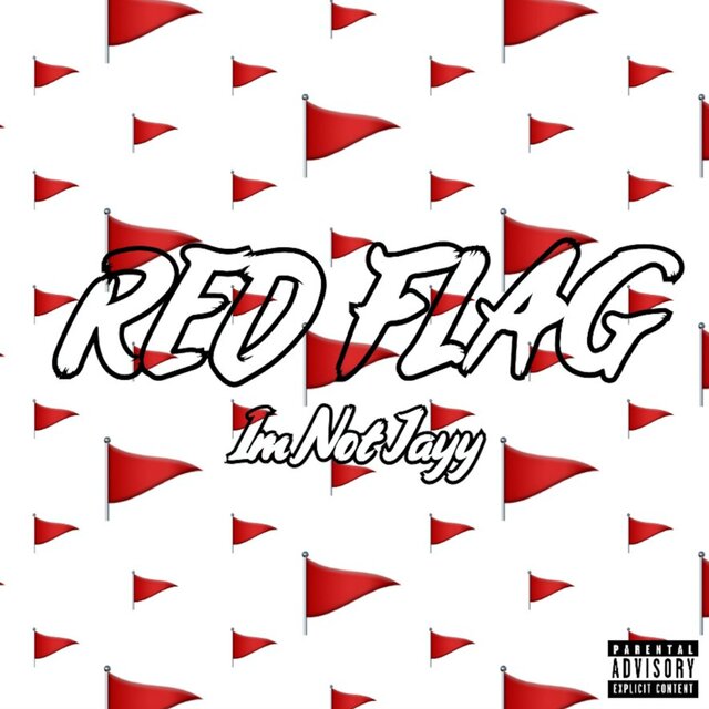 Red Flag