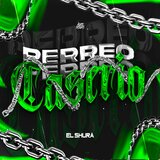 PERREO CASERIO