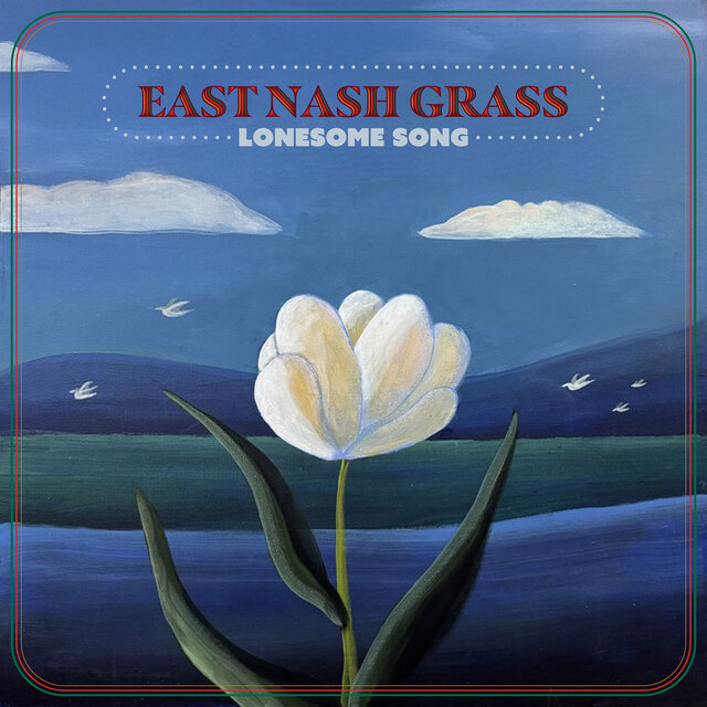 Lonesome Song