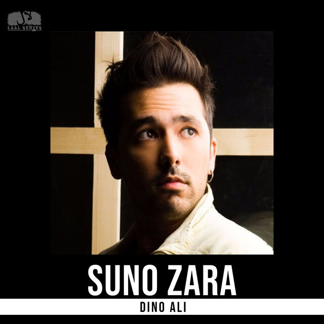 Suno Zara