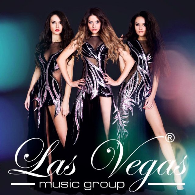 Las Vegas