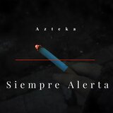 Siempre alerta