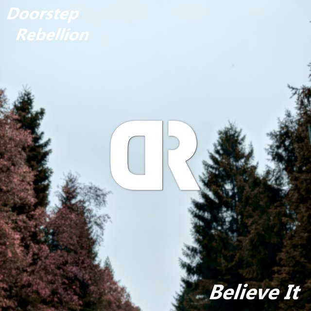 Believe It