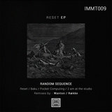 Reset (Wanton Remix)