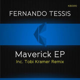 Maverick (Tobi Kramer Remix)