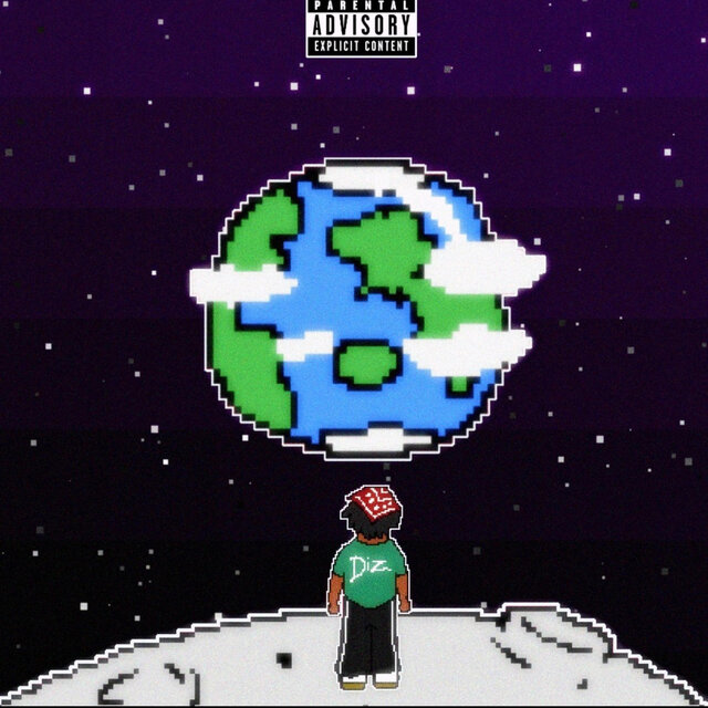 OUTTA THIS WORLD