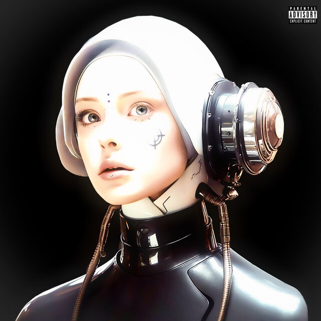 DYSTOPIA