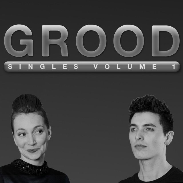 Singles, Vol. 1
