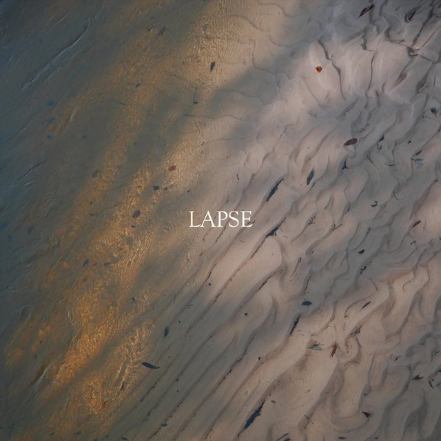 Lapse