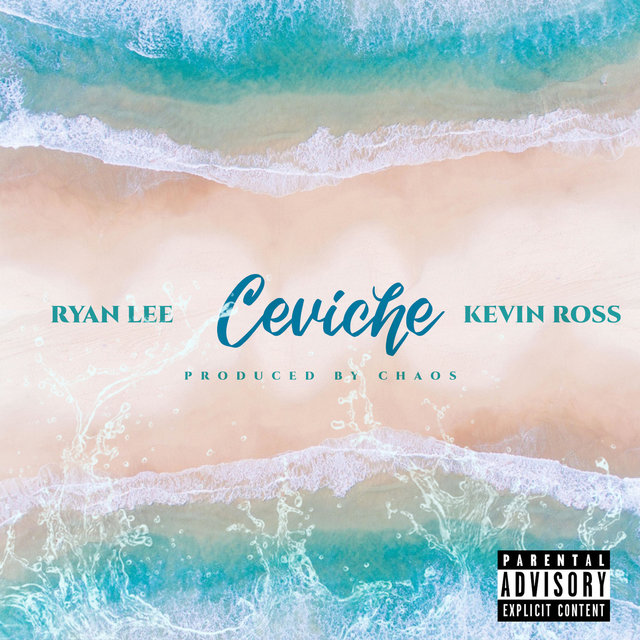 Ceviche