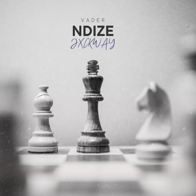 Ndize