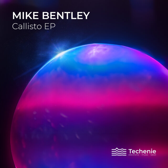 Callisto