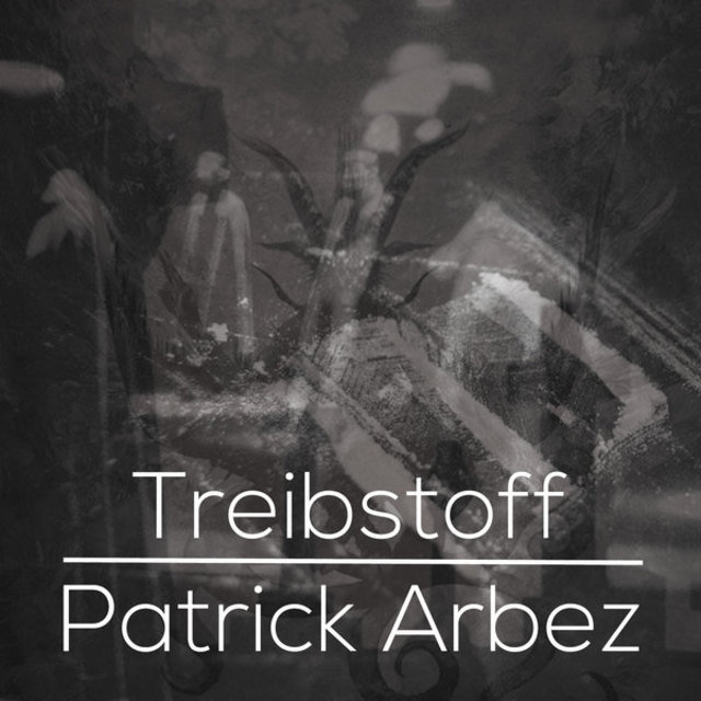 Treibstoff