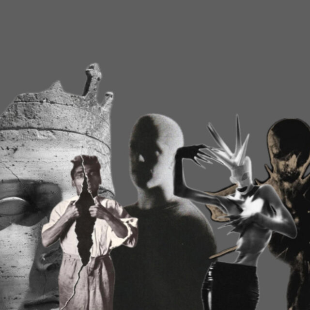 La petite mort