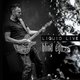 Cover art for album Liquid (Live) by Blind Ego