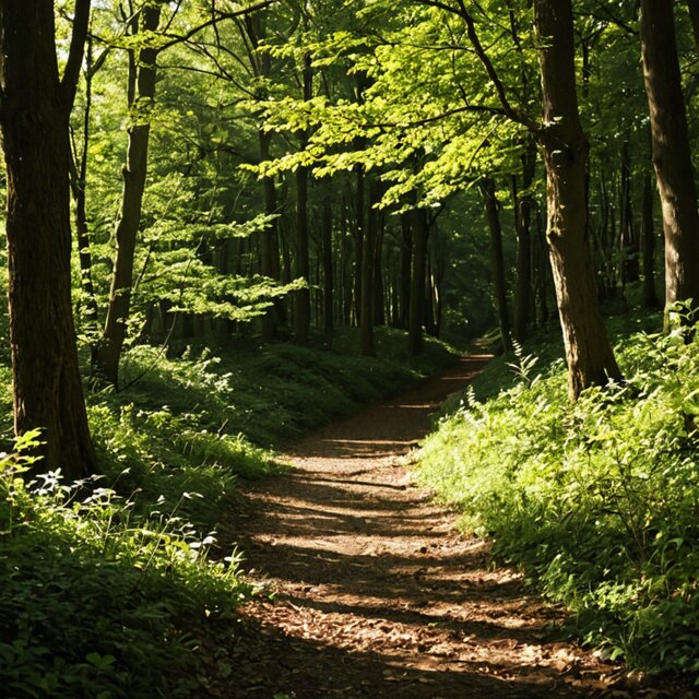 Peaceful Classical Healing: Wide Horizon