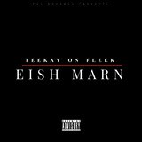 Eish Marn (Remix)