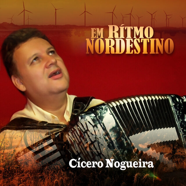 Em Ritmo Nordestino
