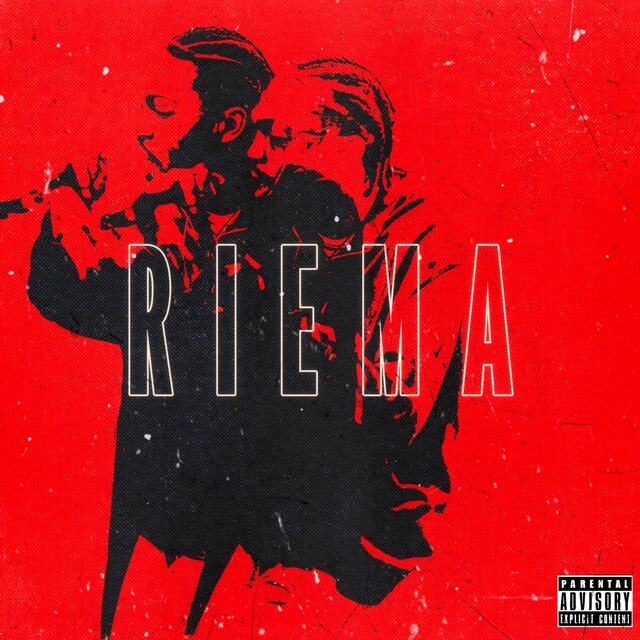 R I E M A