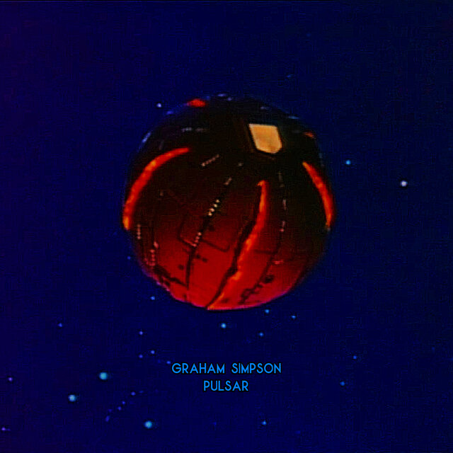 Pulsar