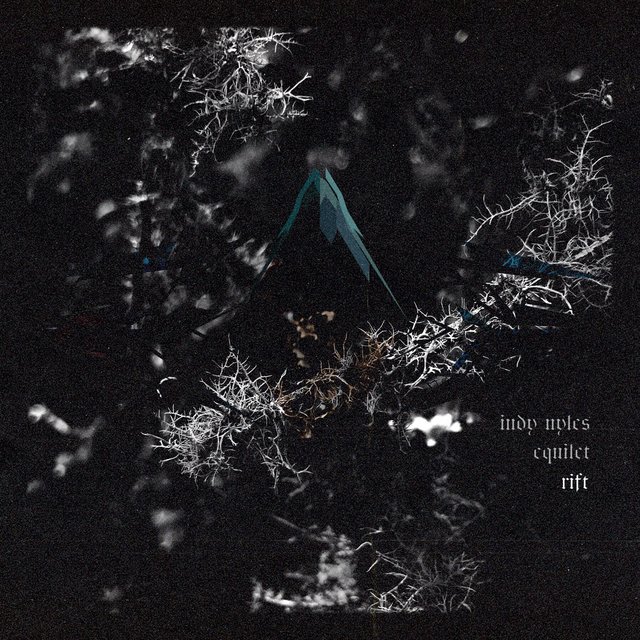 Rift