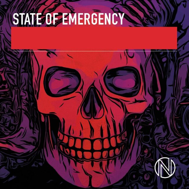 State of Emergency