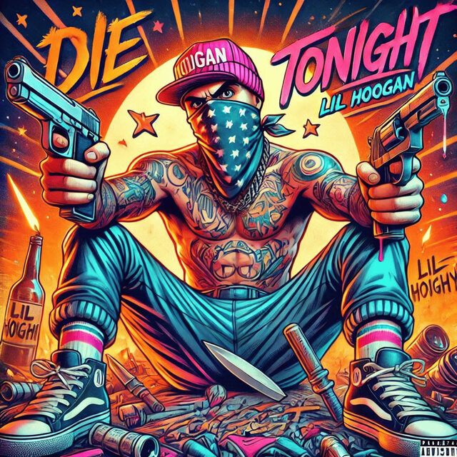 Die Tonight