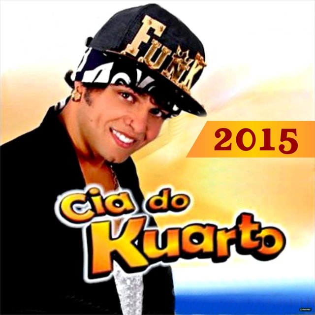 2015