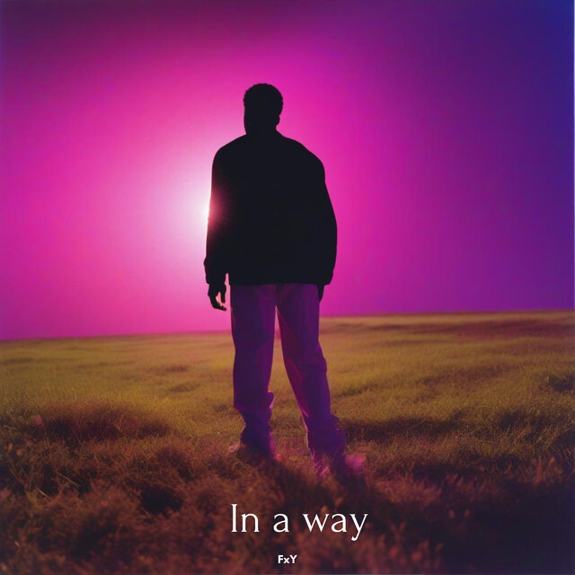 In a way