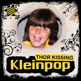 De tempel van heilige Harry
