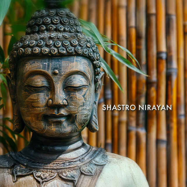 Spirituality Thrives in Mindfulness